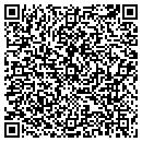 QR code with Snowbelt Hardwoods contacts