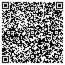 QR code with Griebenow Eyecare contacts
