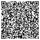 QR code with Weyerhaeuser Company contacts