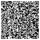 QR code with Fatzos Sub & Pizza Shop contacts
