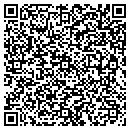 QR code with SRK Properties contacts