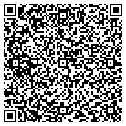 QR code with City Of Beloit Public Library contacts