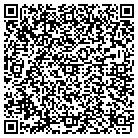 QR code with Chuckerman Packaging contacts