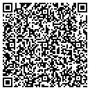 QR code with Planned Parenthood contacts