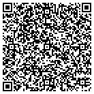 QR code with Jerome Saterbak Architect contacts