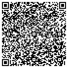 QR code with American Chariot Co contacts