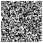 QR code with Christian Family Counseling-Wl contacts