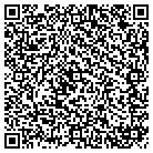 QR code with East End Auto Service contacts