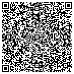 QR code with Echo Lake Accounting & Tax Service contacts