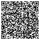 QR code with Keylink Technologies contacts