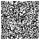 QR code with West Coast Ground Maintenance contacts