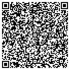 QR code with Shorty's Tree & Stump Removal contacts