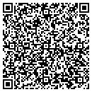 QR code with City of Cedarburg contacts