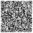 QR code with Alliance Technology Partners contacts