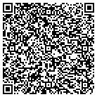 QR code with Division Community Corrections contacts