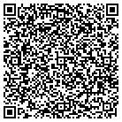 QR code with Docken Concrete Inc contacts