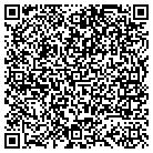 QR code with Rainbow Project Child & Family contacts
