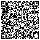 QR code with Red Cloud Inc contacts