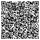 QR code with Walsdorf Roofing Co contacts