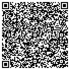 QR code with Essers Waukesha Glass & Paint contacts