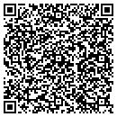 QR code with Crivitz Fire Department contacts