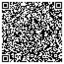 QR code with A-1 Linen & Mat Co contacts