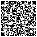 QR code with Brian C Rood contacts