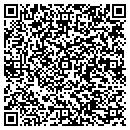 QR code with Ron Zemple contacts