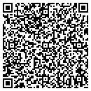 QR code with Rbj Ranch LLC contacts