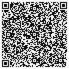 QR code with Badge Asbestos Abatement contacts