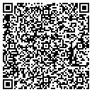 QR code with Fashion Bug contacts
