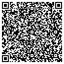 QR code with Advertising Dentist contacts
