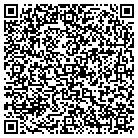 QR code with Dimension Tool & Machining contacts