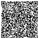 QR code with Voight Custom Pools contacts