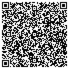 QR code with Blackhawk Engineering Co contacts