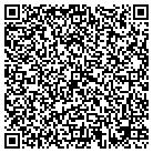 QR code with Rock River Leisure Estates contacts