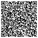 QR code with Antler Accents contacts