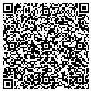 QR code with Mongin Insurance contacts