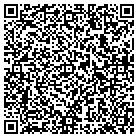 QR code with A-AA All American Insurance contacts