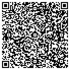 QR code with Trzinski Stephens & Assoc Inc contacts