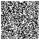 QR code with Stained Glass Studio of Milw contacts