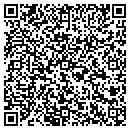 QR code with Melon Patch Saloon contacts
