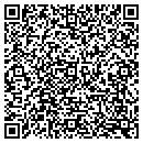 QR code with Mail Source Inc contacts