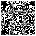 QR code with Foss Pacific Southwest Inc contacts