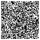 QR code with Brabazon Pumpe & Compressor contacts