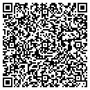 QR code with Designers II contacts