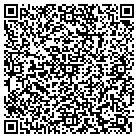 QR code with Global Vending Systems contacts
