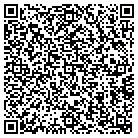 QR code with Robert W Meddaugh DDS contacts