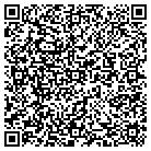 QR code with Reliable Home Investments LLC contacts
