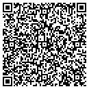 QR code with Henry Farms contacts